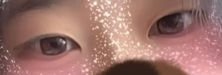 리뷰 이미지 1