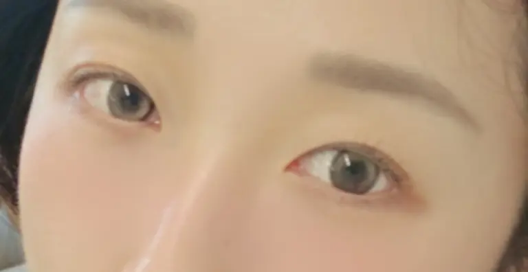 리뷰 이미지 1