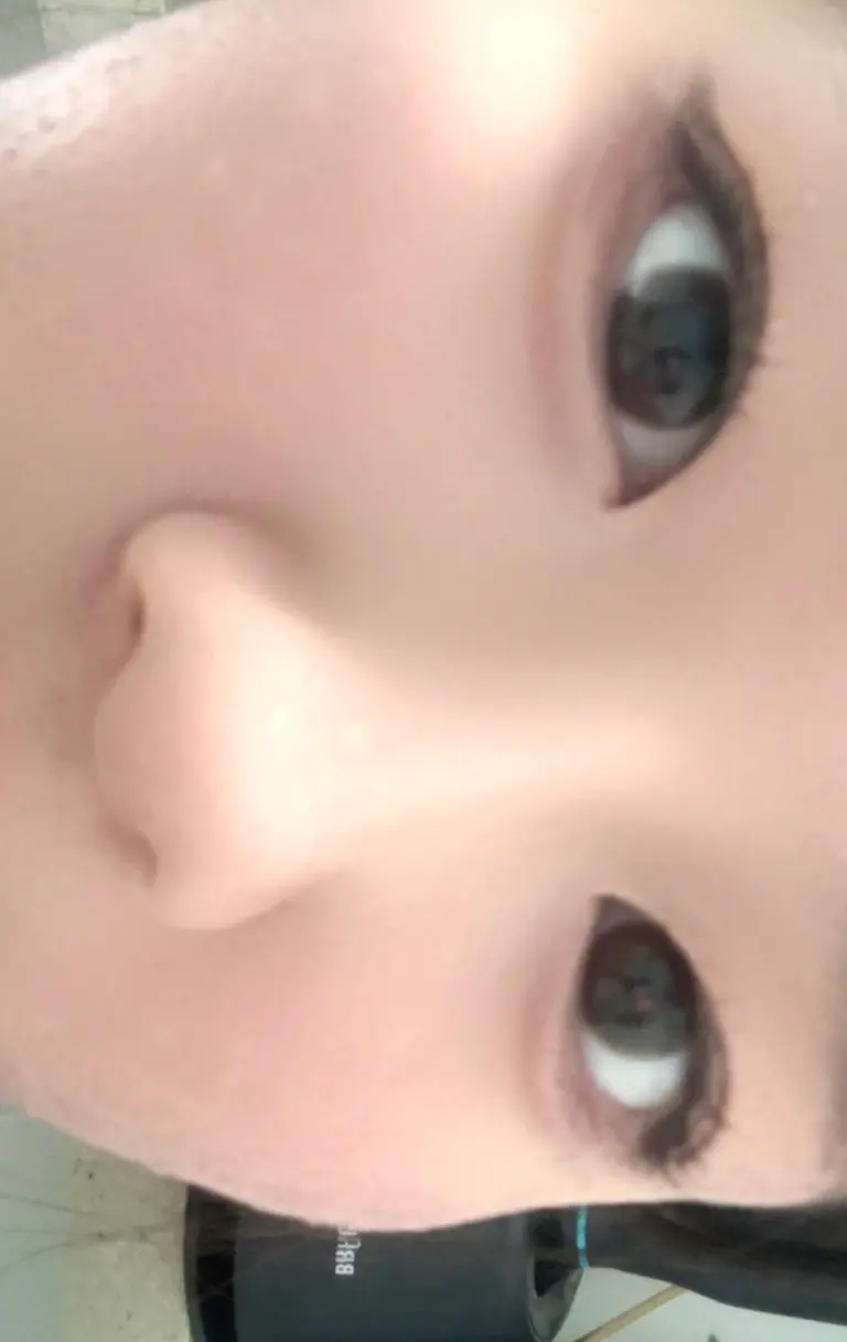 리뷰 이미지 1