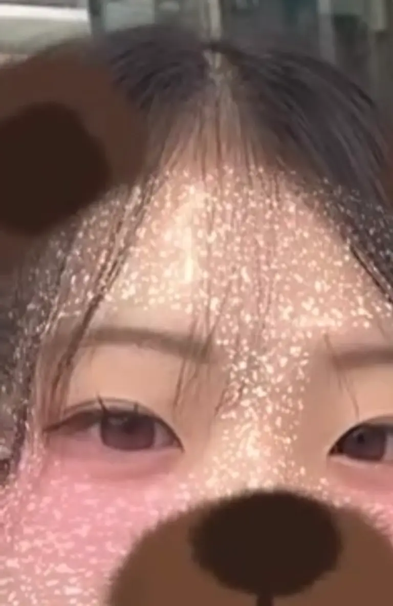 리뷰 이미지 2