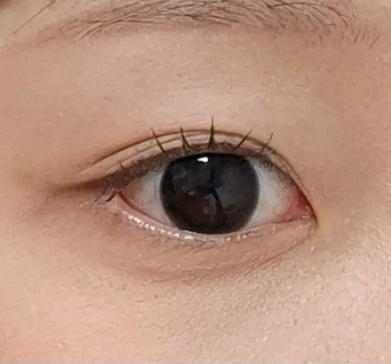 리뷰 이미지 1