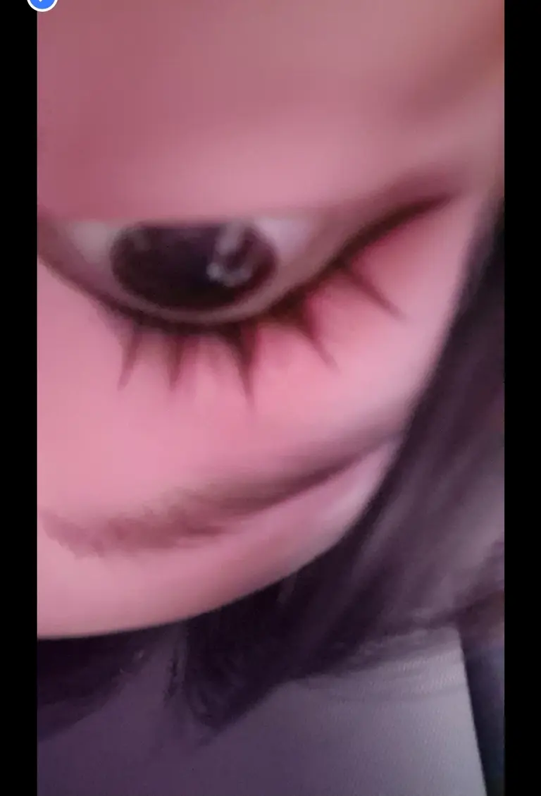 리뷰 이미지 1