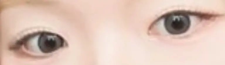 리뷰 이미지 1