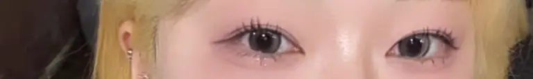 리뷰 이미지 1