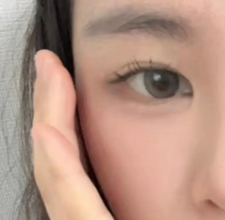 리뷰 이미지 1