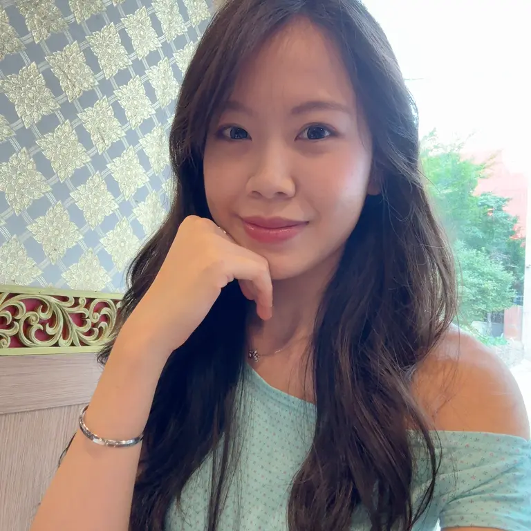 리뷰 이미지 1