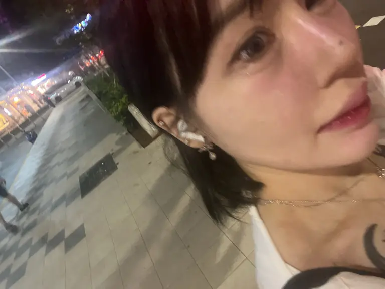 리뷰 이미지 2