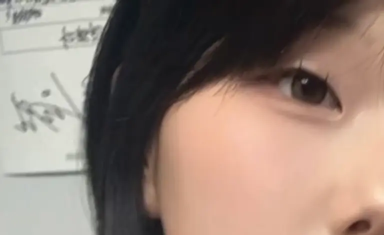 리뷰 이미지 1