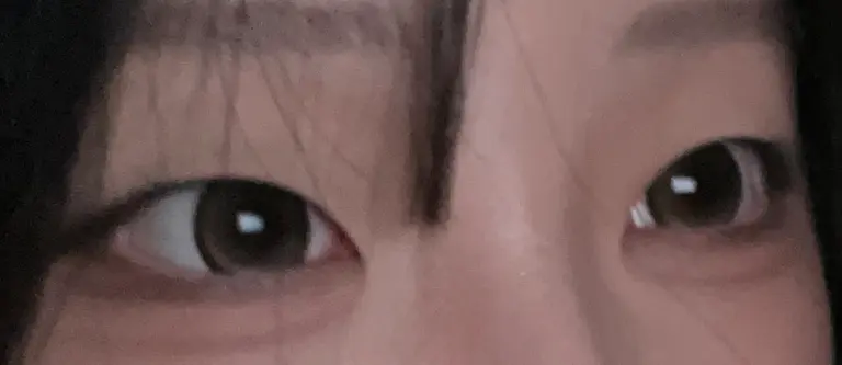 리뷰 이미지 1