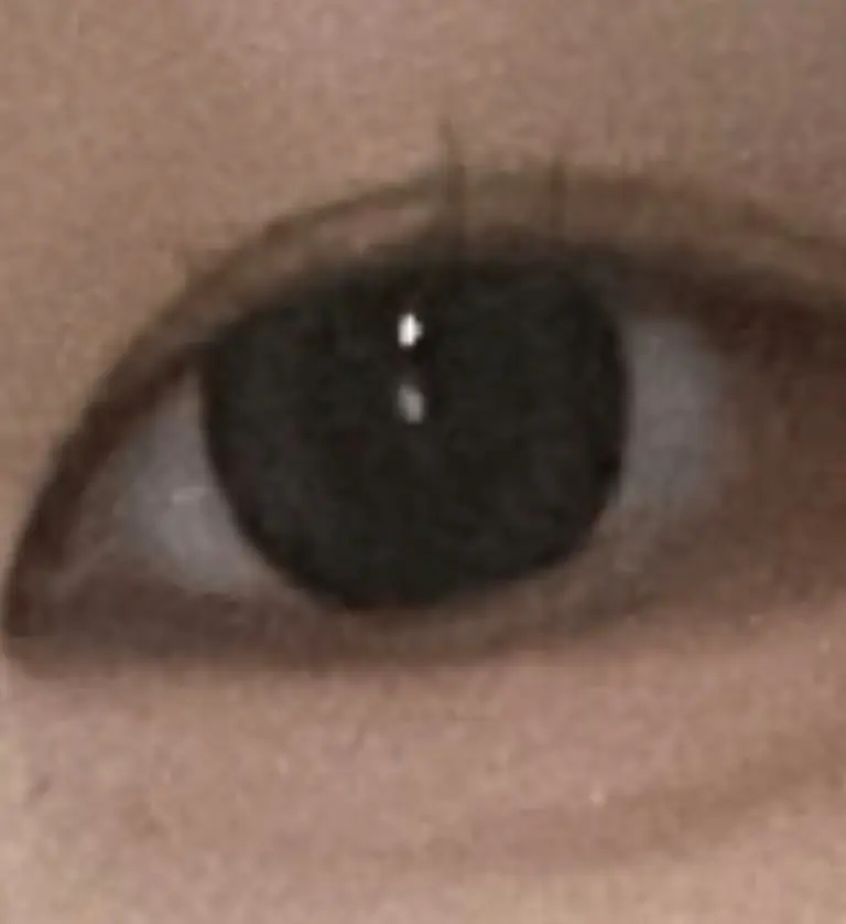 리뷰 이미지 1