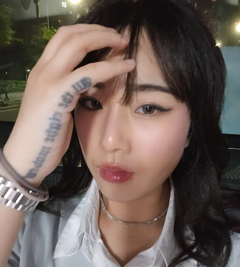 리뷰 이미지 1
