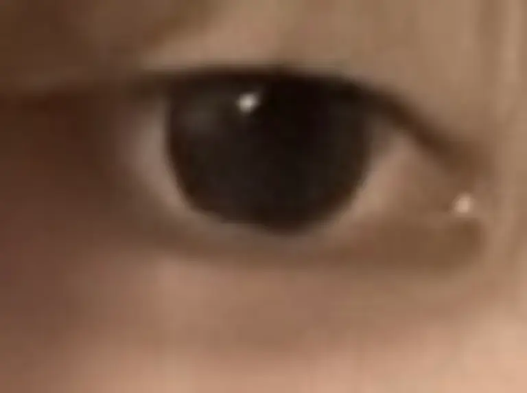 리뷰 이미지 1