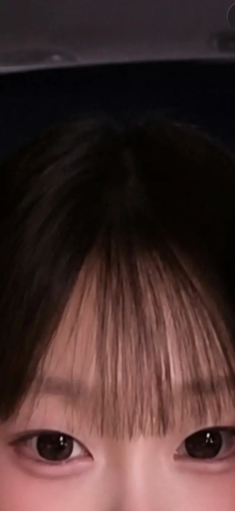 리뷰 이미지 2
