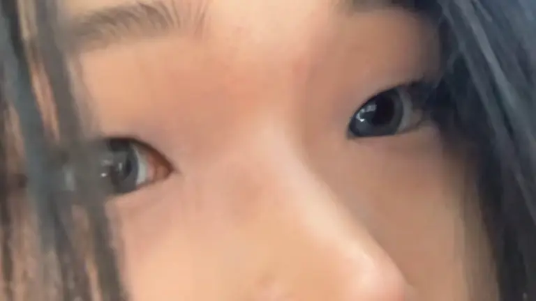 리뷰 이미지 1