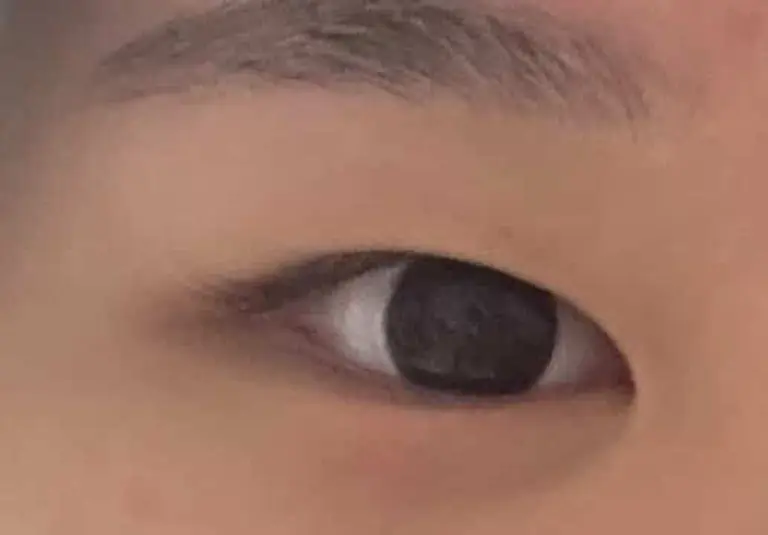 리뷰 이미지 1