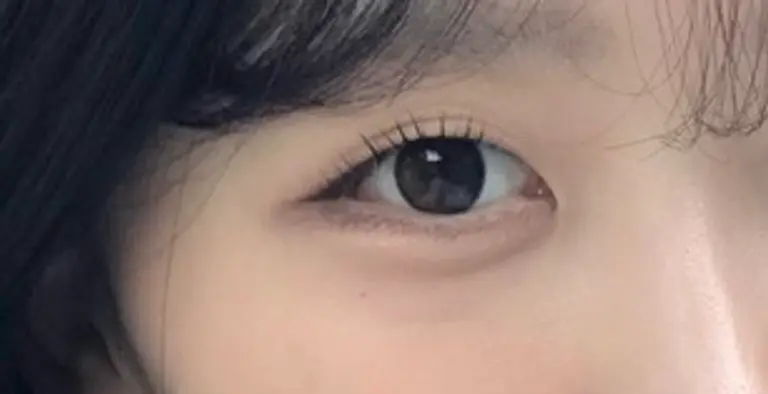 리뷰 이미지 1