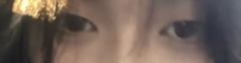 리뷰 이미지 1