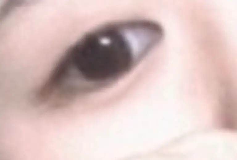 리뷰 이미지 1