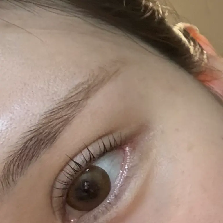 리뷰 이미지 1