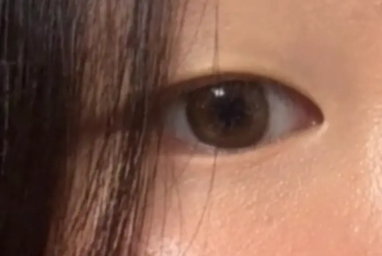 리뷰 이미지 1