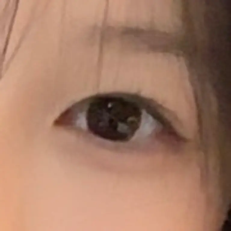 리뷰 이미지 1
