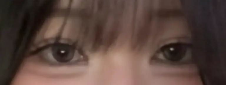 리뷰 이미지 1