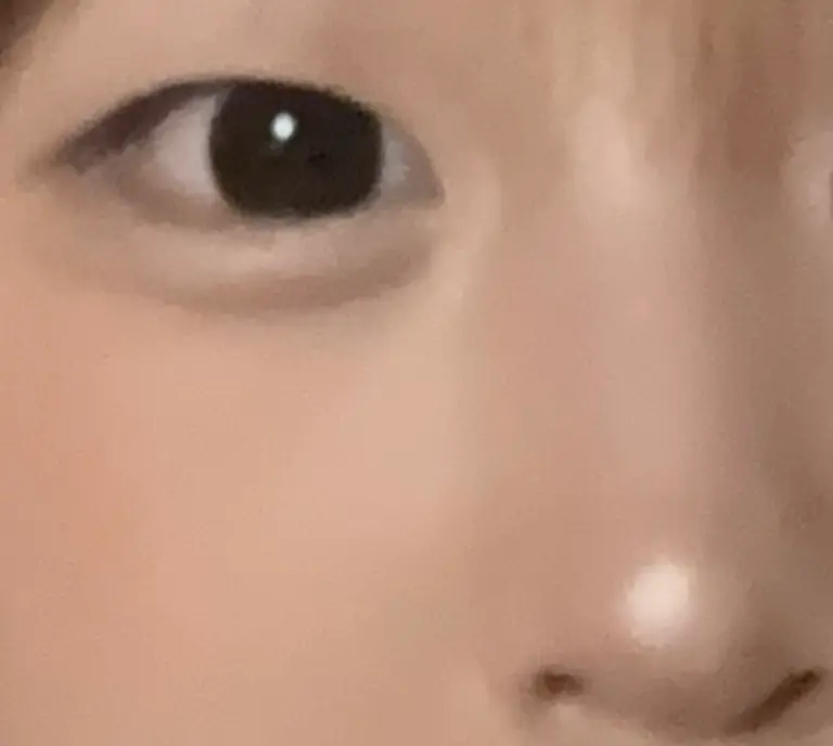 리뷰 이미지 1
