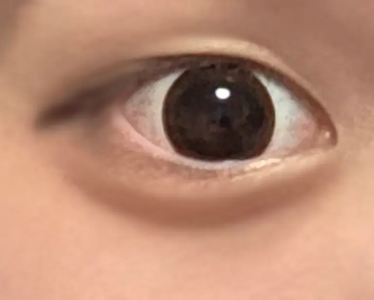 리뷰 이미지 1