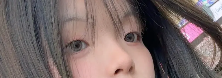 리뷰 이미지 1