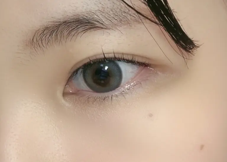 리뷰 이미지 1