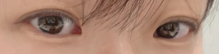 리뷰 이미지 1