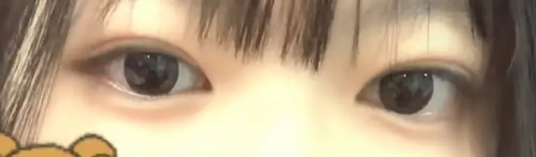 리뷰 이미지 1