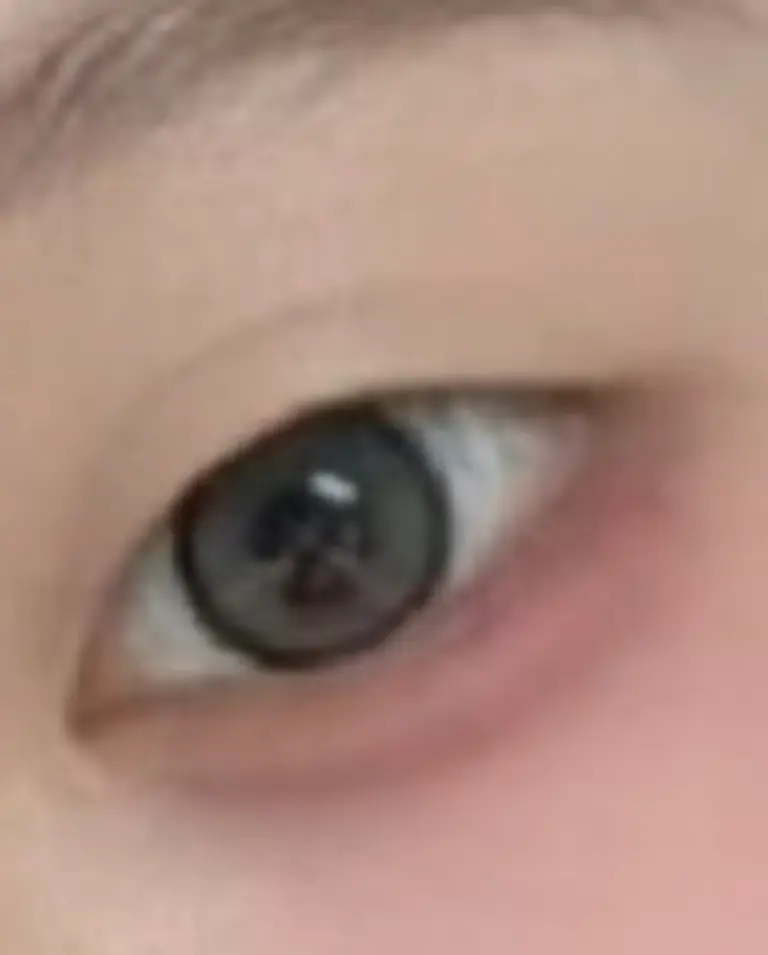 리뷰 이미지 1