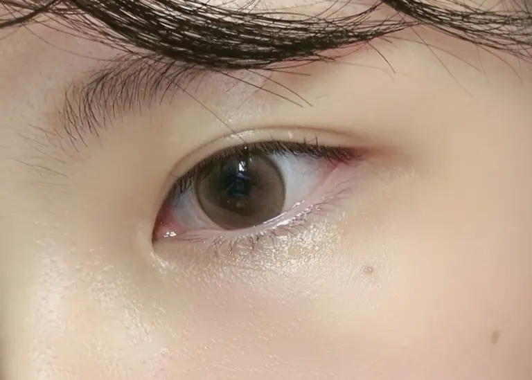 리뷰 이미지 1