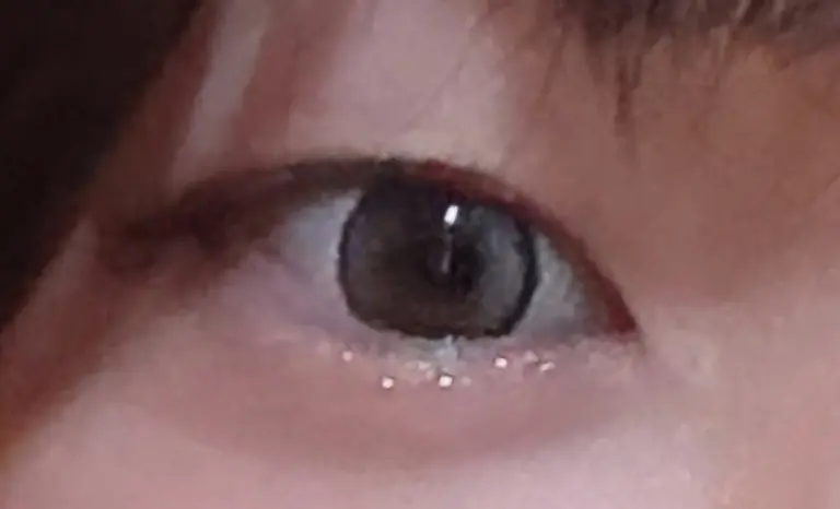 리뷰 이미지 1