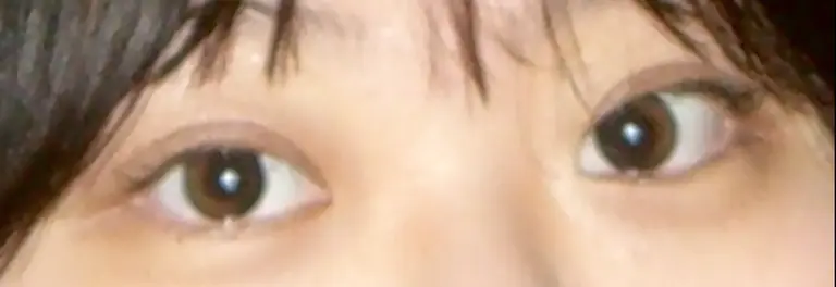 리뷰 이미지 1