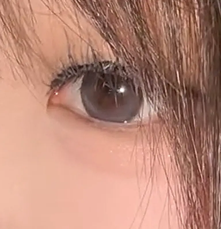 리뷰 이미지 1