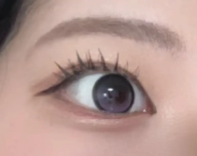 리뷰 이미지 1