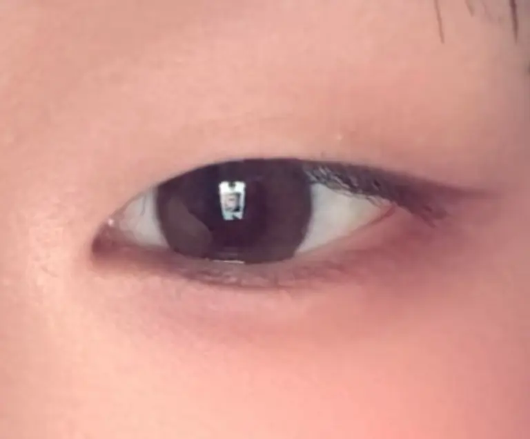 리뷰 이미지 1