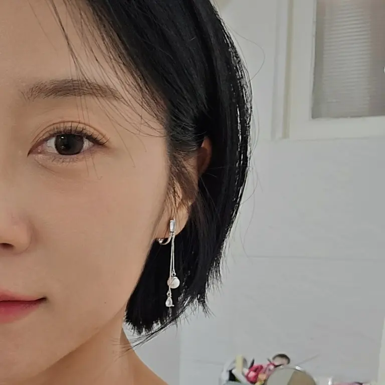 리뷰 이미지 1