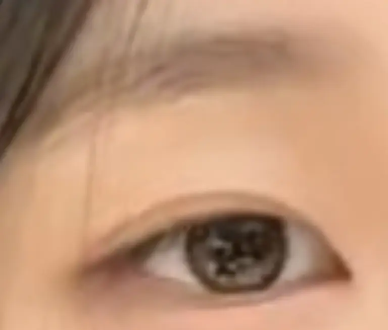 리뷰 이미지 1