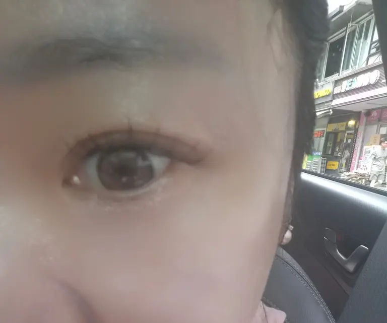 리뷰 이미지 1
