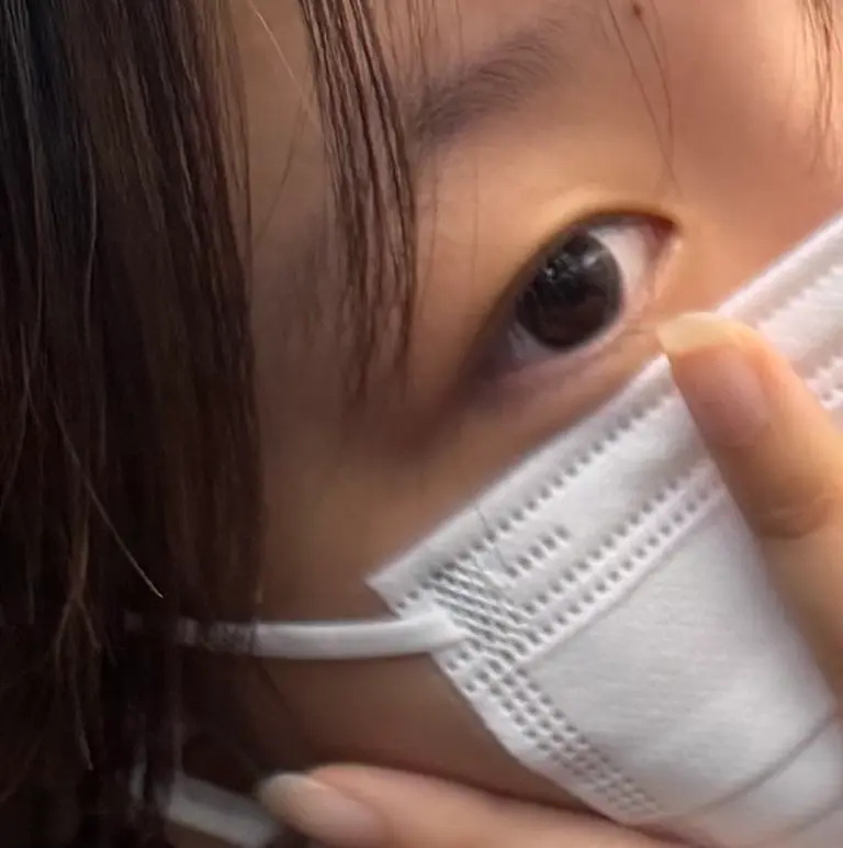 리뷰 이미지 1
