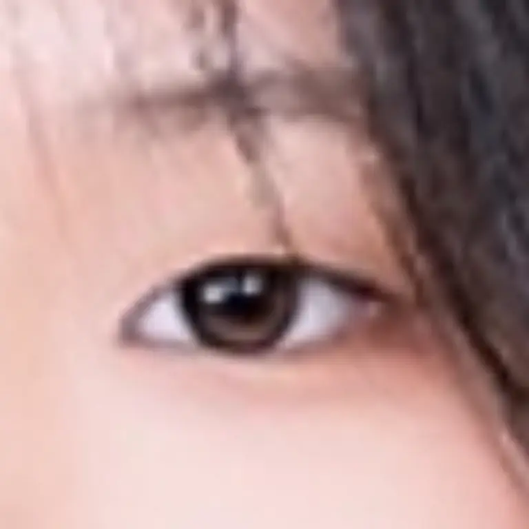 리뷰 이미지 1