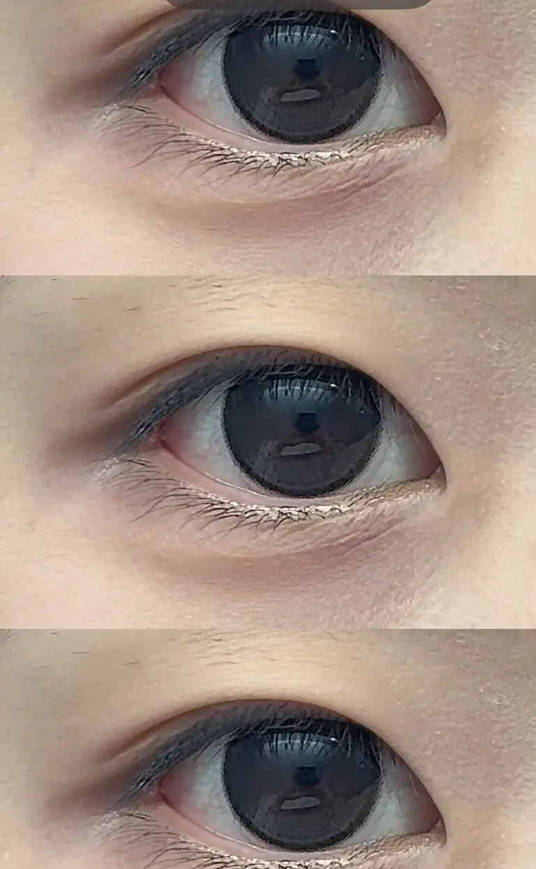 리뷰 이미지 1