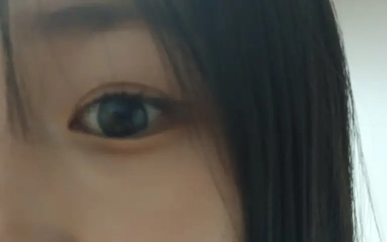 리뷰 이미지 1
