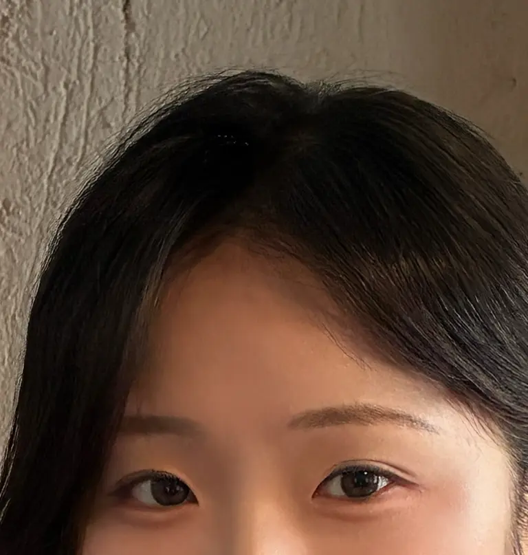 리뷰 이미지 1