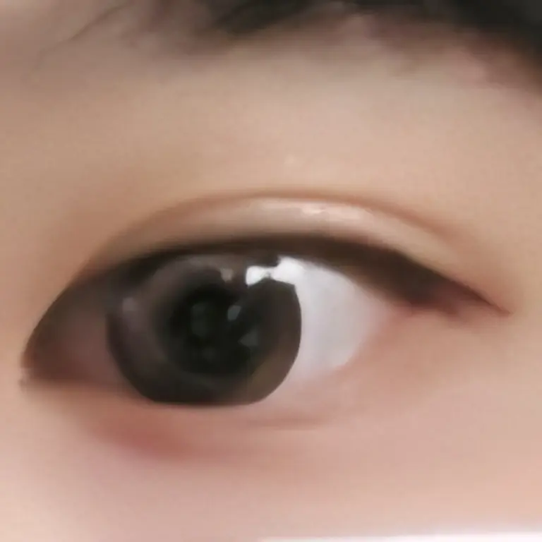 리뷰 이미지 1