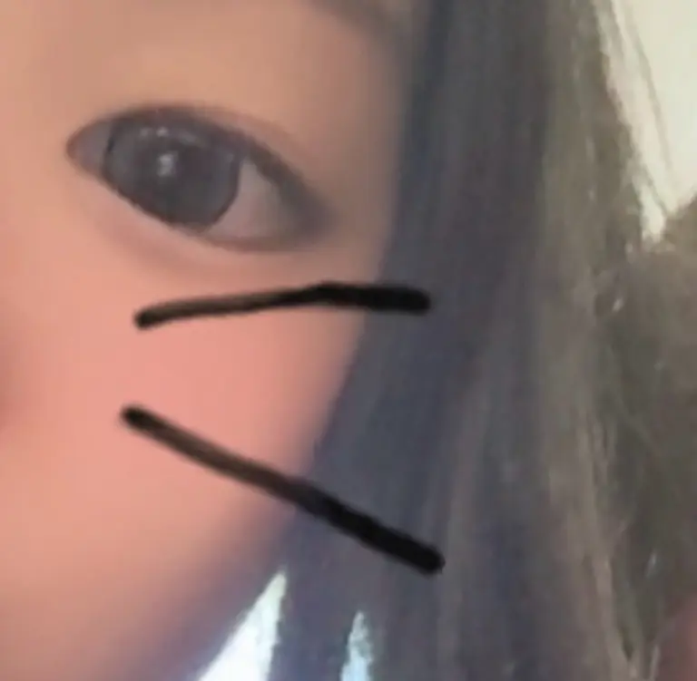 리뷰 이미지 1
