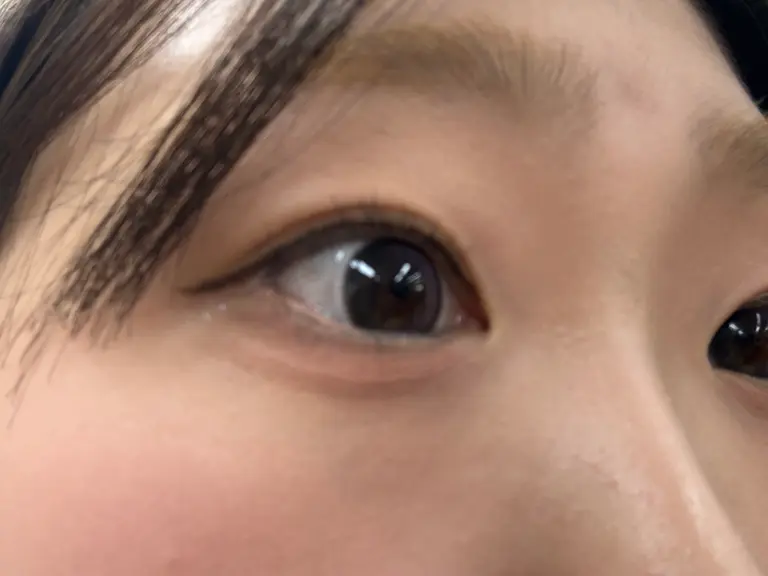 리뷰 이미지 1